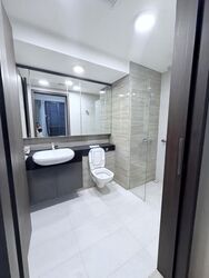Park Place Residences At Plq (D14), Apartment #618488241